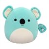 Jazwares Squishmallows 30cm, sort. (W19-21,r