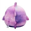 Jazwares Squishmallows 30cm, sort. (W19-21,r