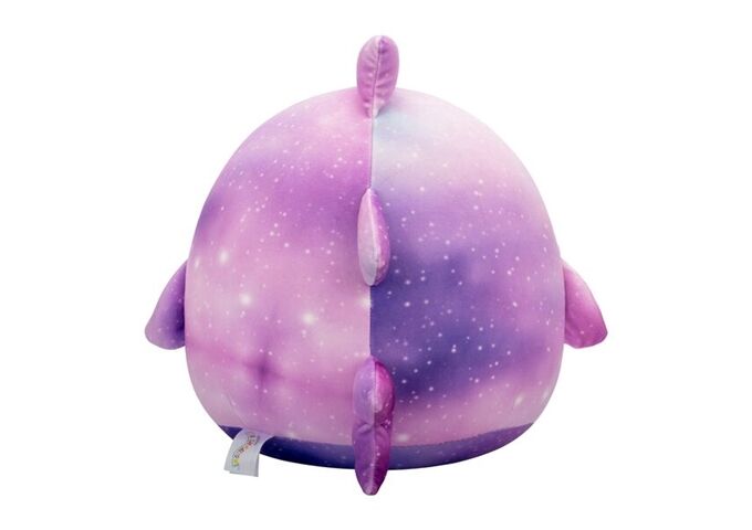 Jazwares Squishmallows 30cm, sort. (W19-21,r