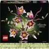 LEGO® Botanicals Magnolienzweig