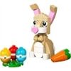 LEGO® Creator Putziger Osterhase Gwp/Recr.