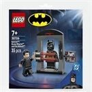 LEGO® Batman: Bruce Wayne und der
