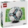 LEGO® Special Edition S 2026 Fußball
