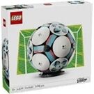 LEGO® Special Edition S 2026 Fußball