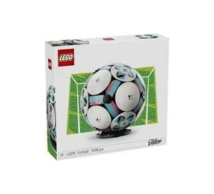 LEGO® Special Edition S 2026 Fußball