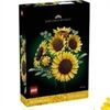 LEGO® Sonnenblumen