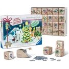  Puzzle Advent Calendar