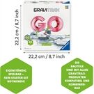  Gravitrax Base - Gravitrax Go Impulsion