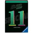 Ravensburger Elfer Raus! Special Edition - Kartenspie