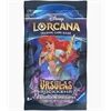 Ravensburger Disney Lorcana Ursulas Rückkehr - Boost