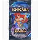 Ravensburger Disney Lorcana Ursulas Rückkehr - Boost