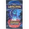 Ravensburger Disney Lorcana Ursulas Rückkehr - Boost