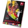 Topps Match Attax Bundesliga 2025/2026 Stickeralbum
