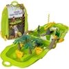 Starplast Jungle Water Fun Trolley