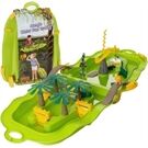 Starplast Jungle Water Fun Trolley