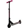 New Sports NSP LED Scooter , 120mm, ABEC 7