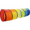 Outdoor active Spieltunnel , 47 x 180cm