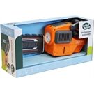 Outdoor active Seifenblasen-Kettensäge, 105ml