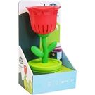 Outdoor active Seifenblasen-Blume, 50ml