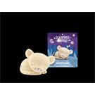 Tonies® Schlummerbande - Schlummerjaguar