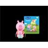 Tonies Peppa Pig - Peppa und das neue Baby