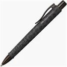 FABER CASTELL KS Poly Ball Leo Edition Urban Jungle