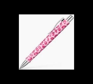 FABER CASTELL KS Poly Ball Leo Edition Sugarspots