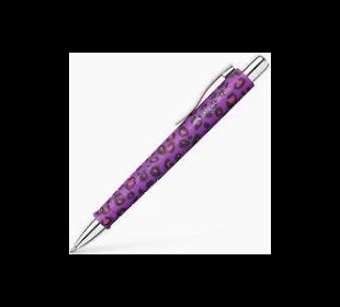 FABER CASTELL KS Poly Ball Leo Edition Nightshade