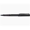 Lamy TR safari roll-ink umbra