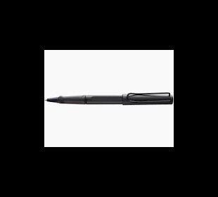 Lamy TR safari roll-ink umbra
