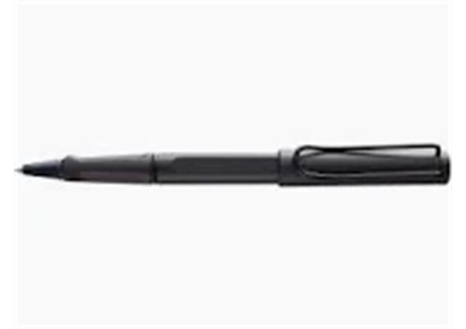 Lamy TR safari roll-ink umbra
