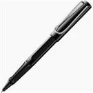 Lamy TR safari roll-ink black