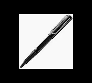 Lamy TR safari roll-ink black