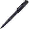 Lamy TR safari roll-ink steel