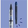 Lamy TR safari roll-ink steel
