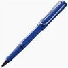 Lamy TR safari roll-ink blue