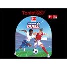 Tonies® Stadion Duell: Bundesliga