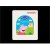 Tonies® Peppa Pig: Ein Spieltag mit Peppa
