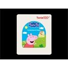 Tonies® Peppa Pig: Ein Spieltag mit Peppa