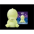 Tonies® Nachtlicht Schlummer Bande - Krokodil