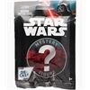  Star Wars Blind Pack Nanofigs,