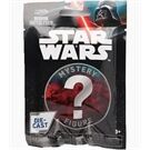  Star Wars Blind Pack Nanofigs,