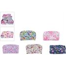 1 Schlampermäppchen