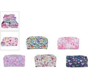 1 Schlampermäppchen