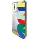  FIFA WM 26 Pencil Tin
