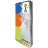  FIFA WM 26 Pencil Tin