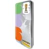  FIFA WM 26 Pencil Tin