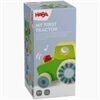 Haba Entdeckerfahrzeug Traktor 6Spa