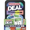  Monopoly Deal FiFA