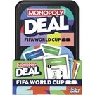  Monopoly Deal FiFA
